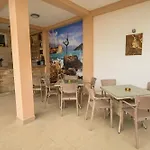 Villa Lux Rajovic