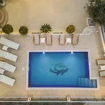 Villa Lux Rajovic