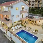 Villa Lux Rajovic