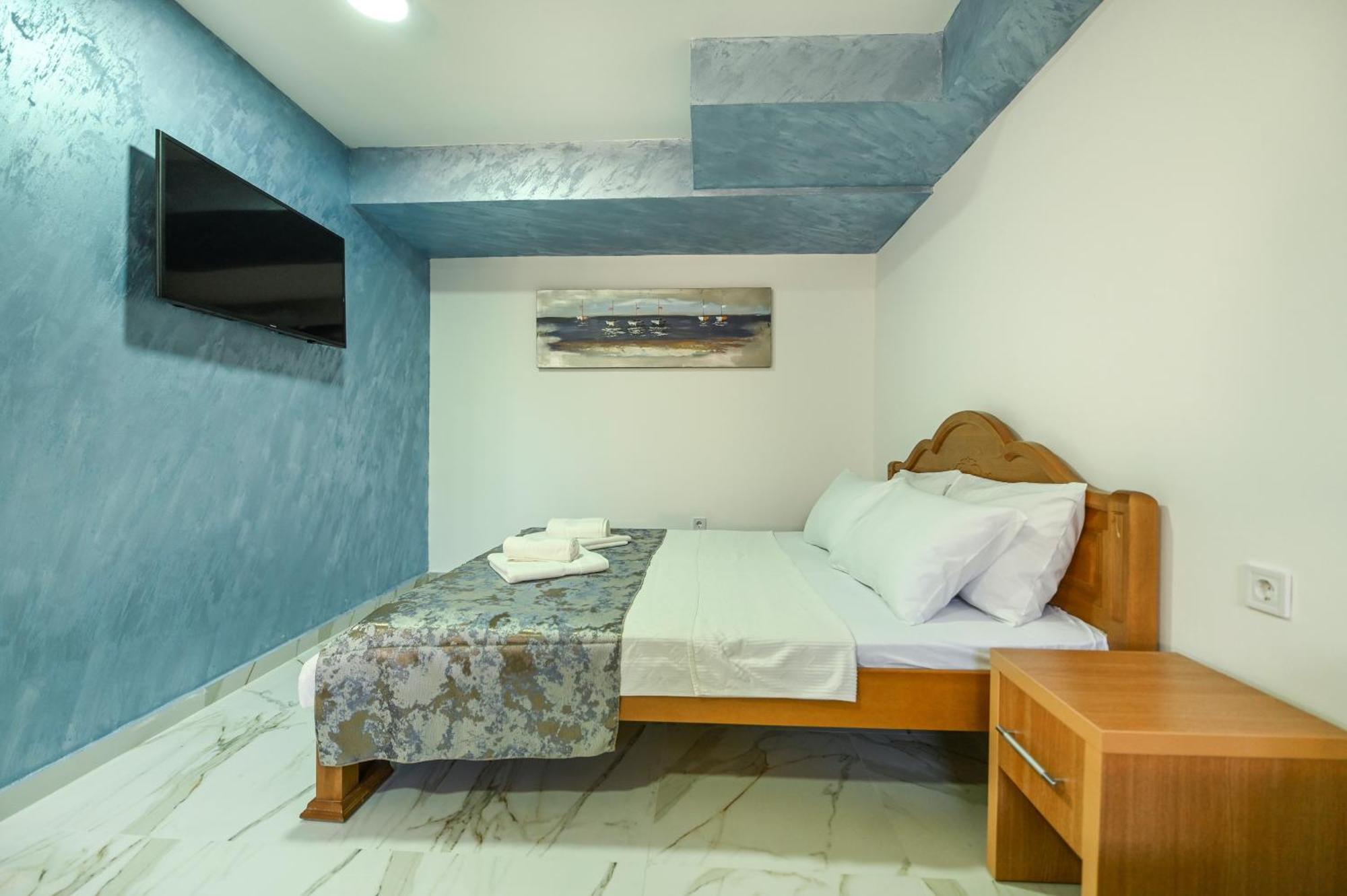 Lux Rajovic Budva