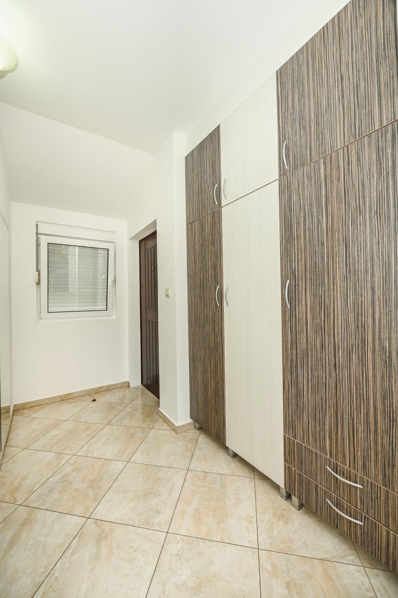 Lux Rajovic Apartment